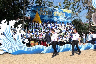 IMG_3376_800x533.JPG