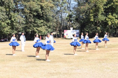 IMG_3402_800x533.JPG
