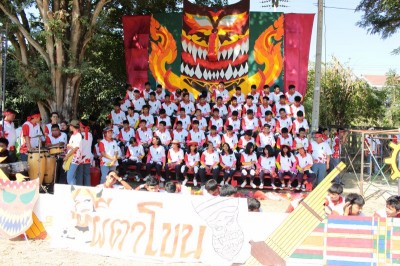 IMG_3412_800x533.JPG