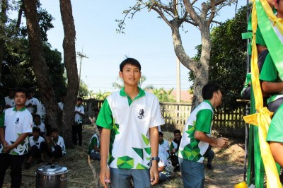 IMG_3433_800x533.JPG