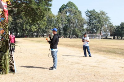 IMG_3443_800x533.JPG