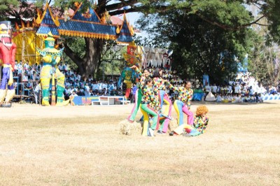 IMG_3454_800x533.JPG
