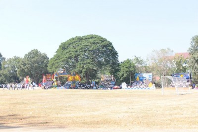 IMG_3517_800x533.JPG