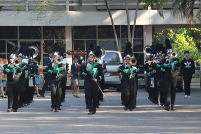 IMG_8061_800x533.JPG