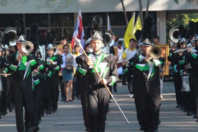 IMG_8063_800x533.JPG