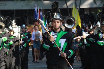 IMG_8066_800x533.JPG