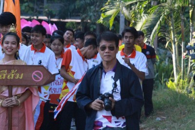 IMG_8087_800x533.JPG