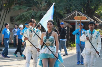 IMG_8088_800x533.JPG