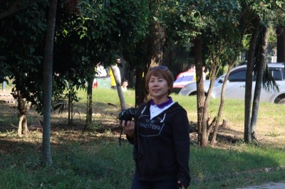 IMG_8096_800x533.JPG