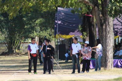 IMG_8107_800x533.JPG