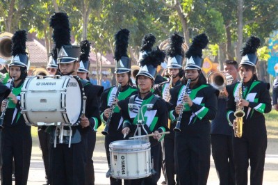 IMG_8112_800x533.JPG