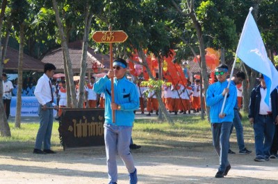 IMG_8121_800x533.JPG