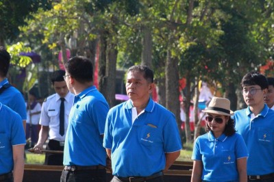 IMG_8123_800x533.JPG