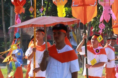 IMG_8136_800x533.JPG