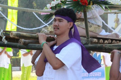 IMG_8149_800x533.JPG