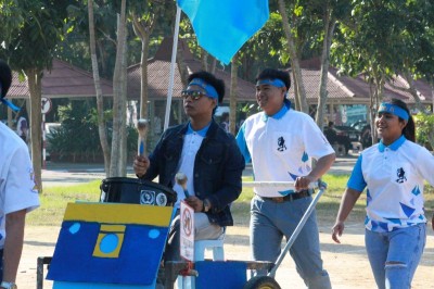 IMG_8184_800x533.JPG