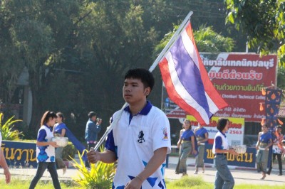IMG_8193_800x533.JPG