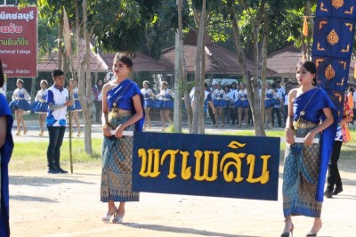 IMG_8201_800x533.JPG