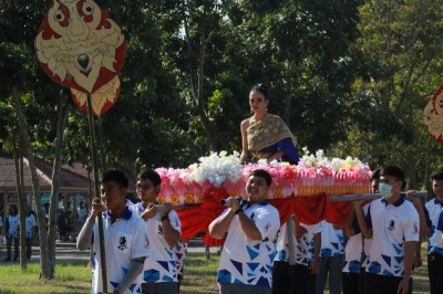 IMG_8204_800x533.JPG