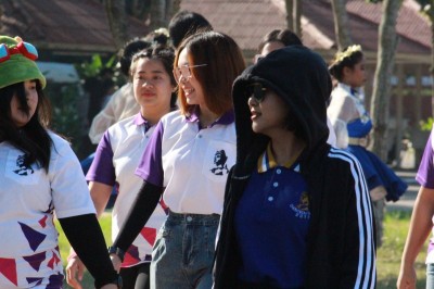 IMG_8210_800x533.JPG