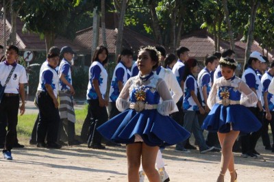 IMG_8213_800x533.JPG