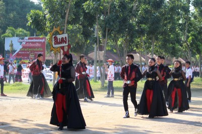 IMG_8233_800x533.JPG