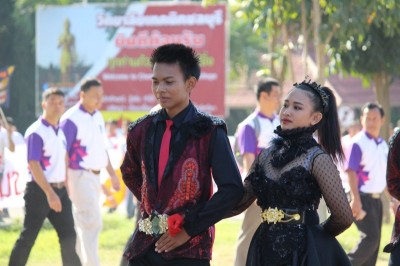 IMG_8234_800x533.JPG