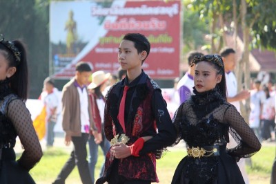 IMG_8235_800x533.JPG