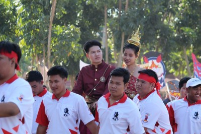 IMG_8243_800x533.JPG