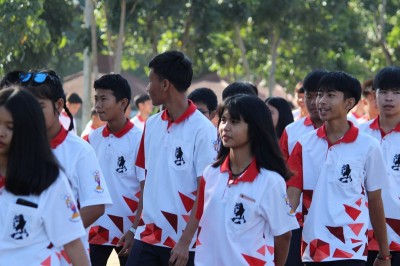 IMG_8254_800x533.JPG