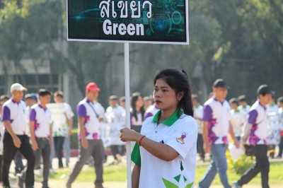 IMG_8302_800x533.JPG