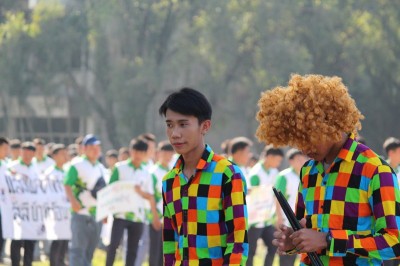IMG_8306_800x533.JPG