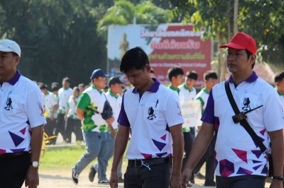 IMG_8310_800x533.JPG
