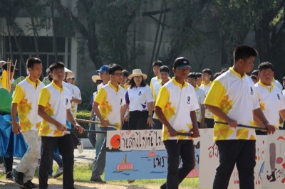 IMG_8340_800x533.JPG