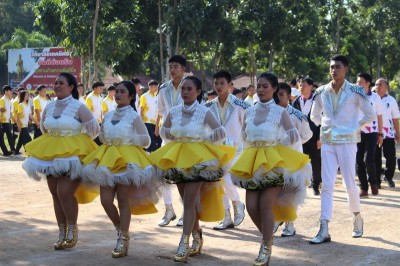 IMG_8346_800x533.JPG