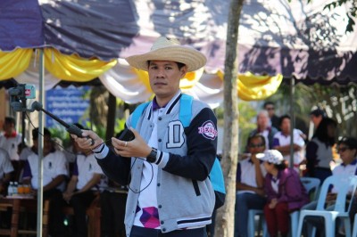 IMG_8372_800x533.JPG