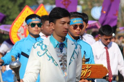 IMG_8385_800x533.JPG