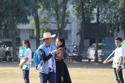 IMG_8399_800x533.JPG