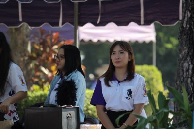 IMG_8416_800x533.JPG