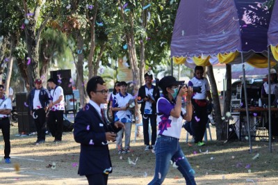 IMG_8428_800x533.JPG
