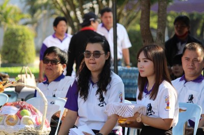 IMG_8447_800x533.JPG