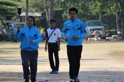 IMG_8463_800x533.JPG