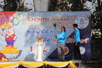 IMG_8473_800x533.JPG