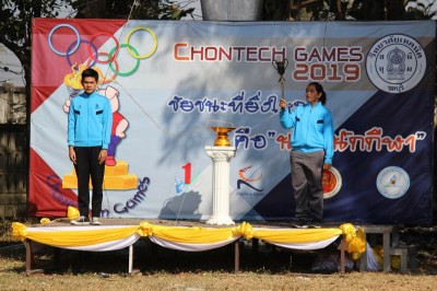 IMG_8479_800x533.JPG