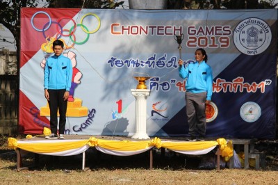 IMG_8480_800x533.JPG