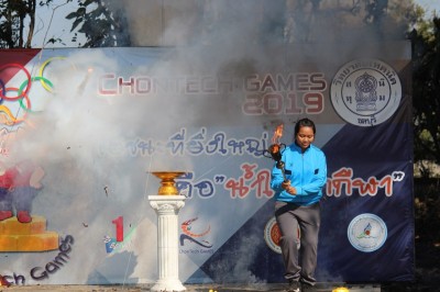 IMG_8490_800x533.JPG