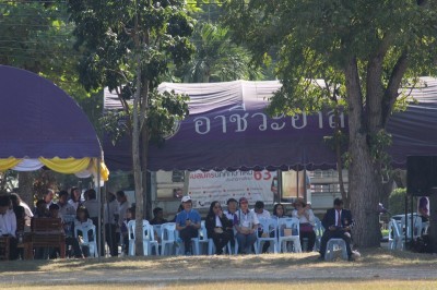 IMG_8526_800x533.JPG