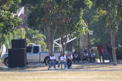 IMG_8527_800x533.JPG