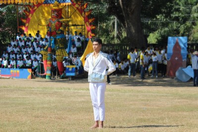IMG_8545_800x533.JPG