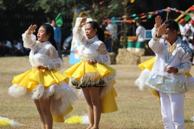 IMG_8549_800x533.JPG